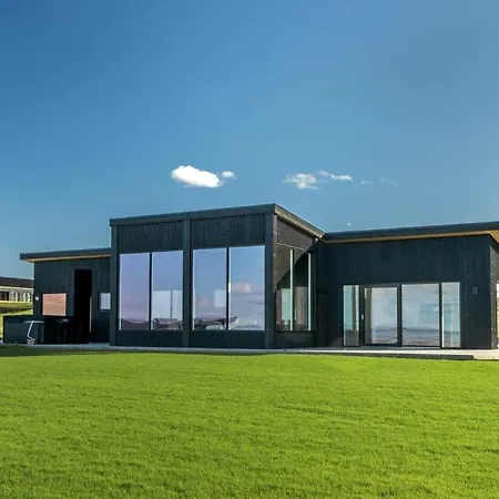 G118-lemvig-pragtstjernevej-18 Tatil Evi