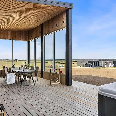 G118-lemvig-pragtstjernevej-18 * Lemvig