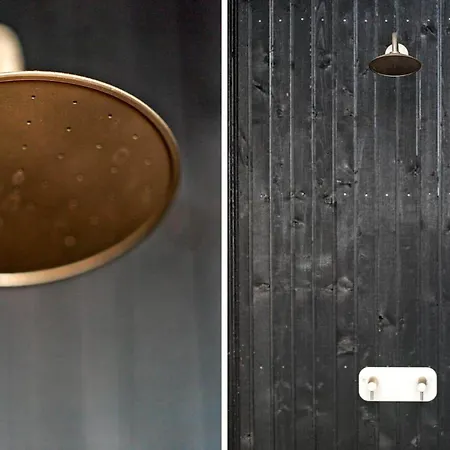 G118-lemvig-pragtstjernevej-18 Tatil Evi Lemvig