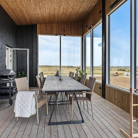 G118-lemvig-pragtstjernevej-18 *