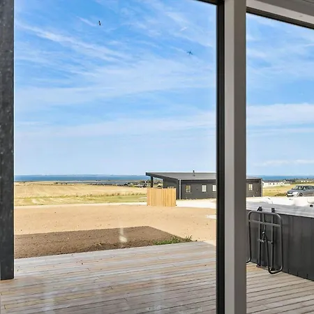 G118-lemvig-pragtstjernevej-18