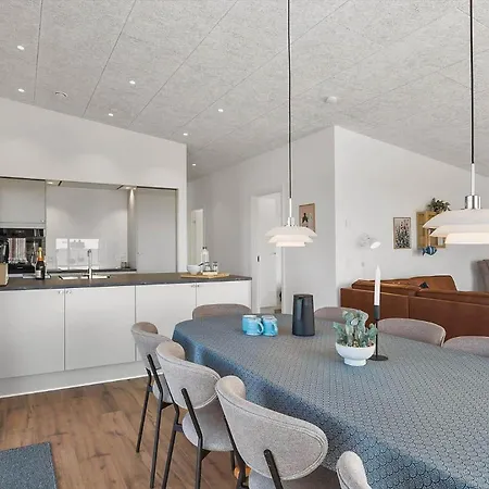 G118-lemvig-pragtstjernevej-18