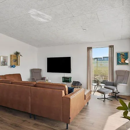 G118-lemvig-pragtstjernevej-18 Lemvig