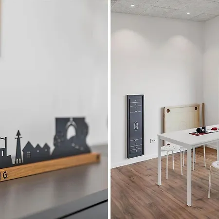 G118-lemvig-pragtstjernevej-18 Lemvig