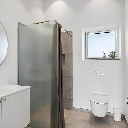 G118-lemvig-pragtstjernevej-18 Lemvig