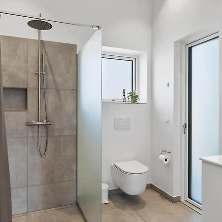 G118-lemvig-pragtstjernevej-18 *