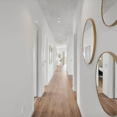 G118-lemvig-pragtstjernevej-18 Lemvig