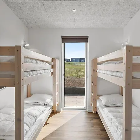 G118-lemvig-pragtstjernevej-18 *