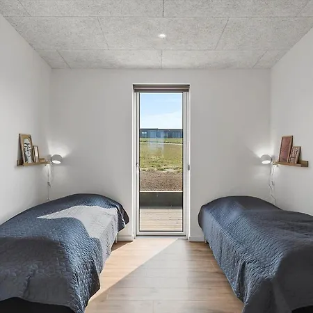 G118-lemvig-pragtstjernevej-18 * Lemvig