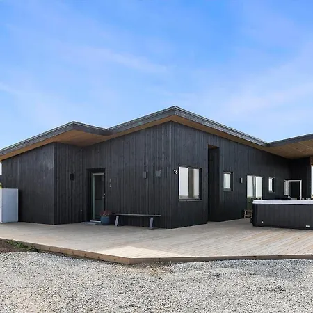 G118-lemvig-pragtstjernevej-18 Lemvig