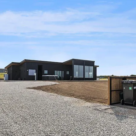 G118-lemvig-pragtstjernevej-18 Lemvig