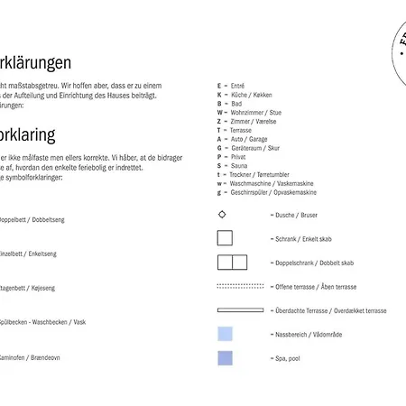 G118-lemvig-pragtstjernevej-18 Tatil Evi *