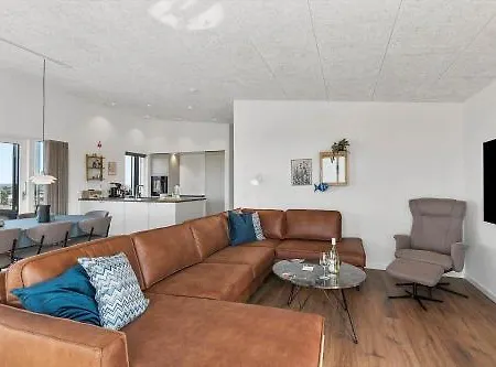 G118-lemvig-pragtstjernevej-18 Holiday home