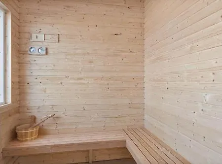 G118-lemvig-pragtstjernevej-18 Holiday home Lemvig