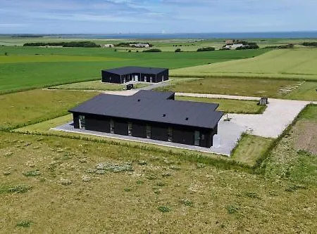 G118-lemvig-pragtstjernevej-18