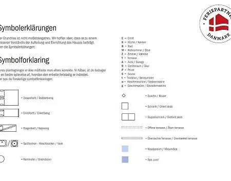 G118-lemvig-pragtstjernevej-18 Dom wakacyjny Lemvig