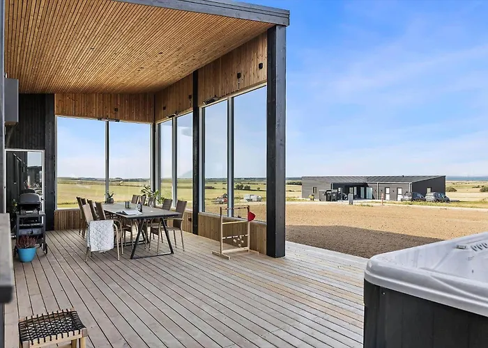 G118-lemvig-pragtstjernevej-18 * Lemvig