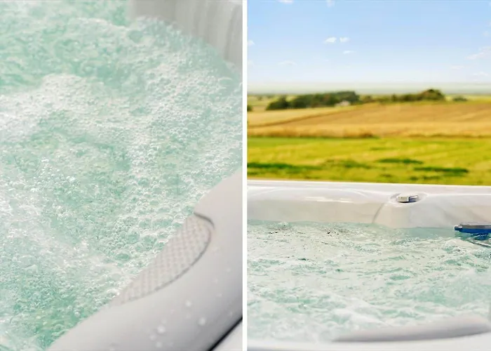 G118-lemvig-pragtstjernevej-18