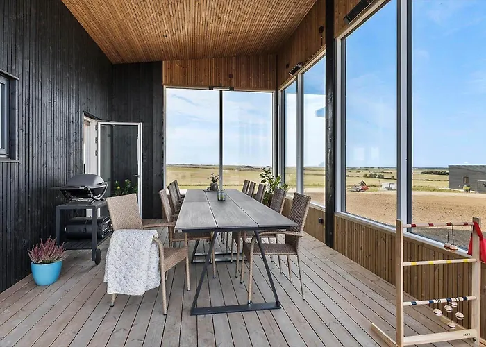 G118-lemvig-pragtstjernevej-18 *