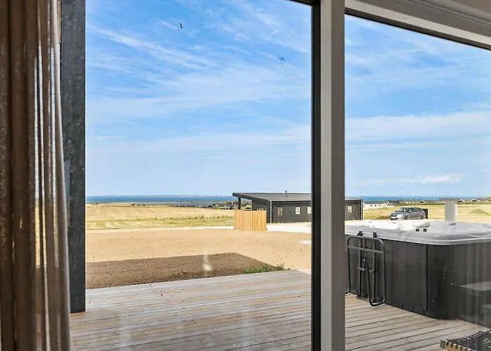 G118-lemvig-pragtstjernevej-18