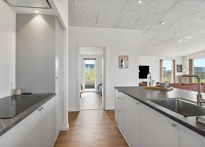 G118-lemvig-pragtstjernevej-18