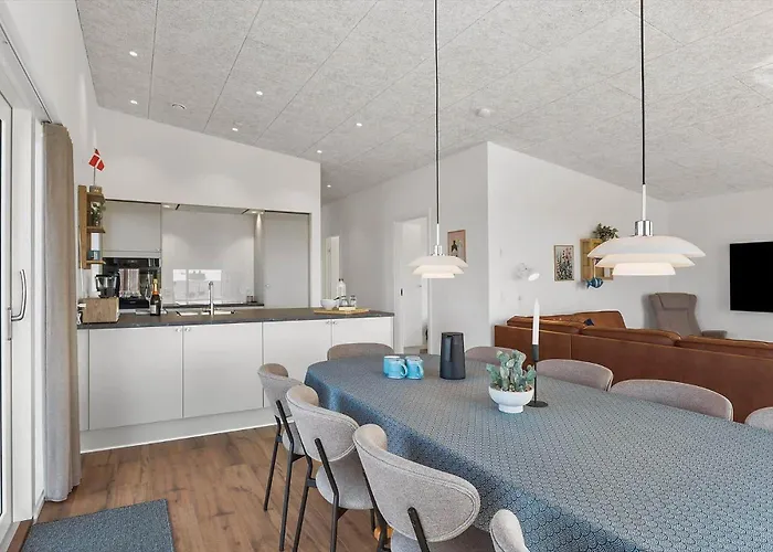 G118-lemvig-pragtstjernevej-18