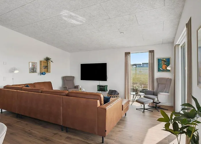 G118-lemvig-pragtstjernevej-18 Lemvig