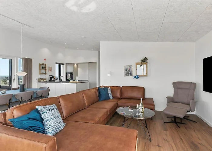 G118-lemvig-pragtstjernevej-18