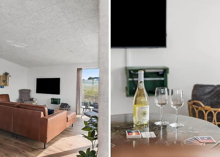 G118-lemvig-pragtstjernevej-18 * Lemvig