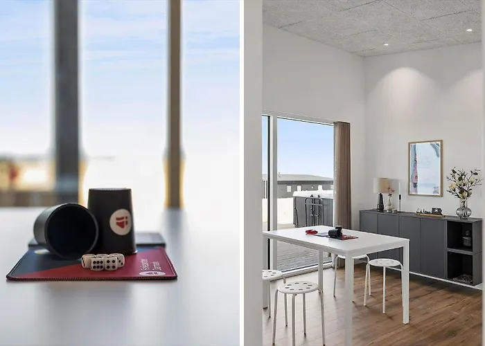 G118-lemvig-pragtstjernevej-18 * Lemvig