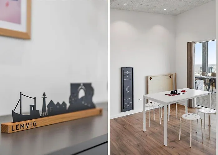 G118-lemvig-pragtstjernevej-18 Lemvig