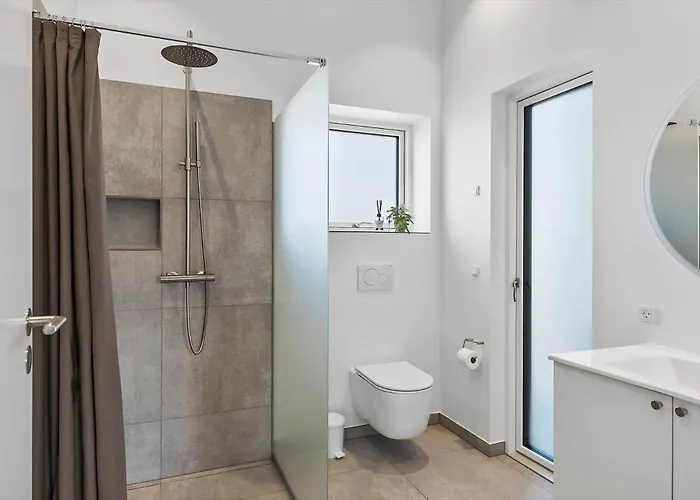 G118-lemvig-pragtstjernevej-18 *