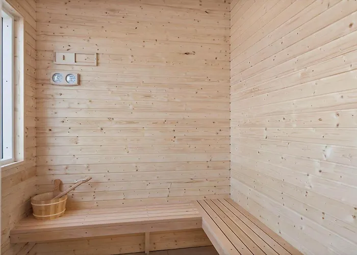 G118-lemvig-pragtstjernevej-18 * Lemvig