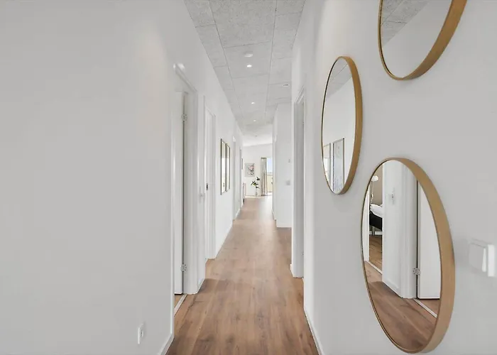 G118-lemvig-pragtstjernevej-18 Lemvig