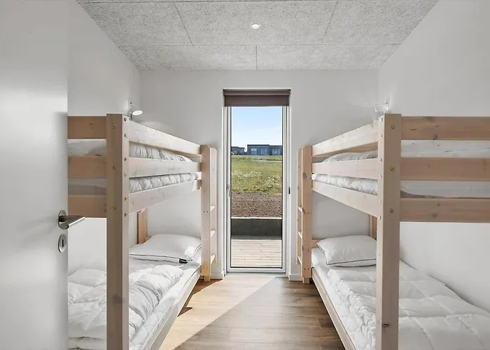 G118-lemvig-pragtstjernevej-18 *