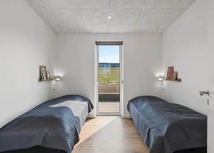 G118-lemvig-pragtstjernevej-18 * Lemvig