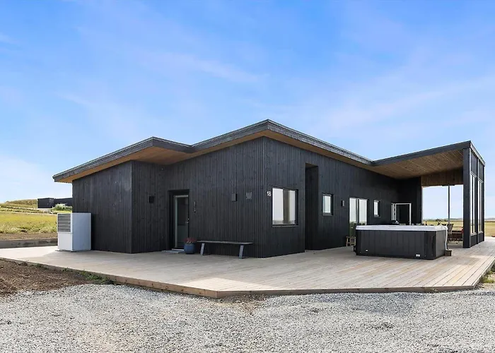 G118-lemvig-pragtstjernevej-18 Lemvig