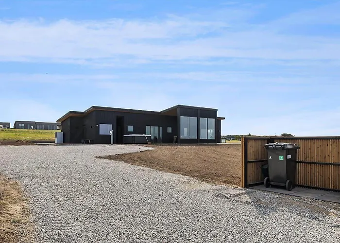 G118-lemvig-pragtstjernevej-18 Lemvig