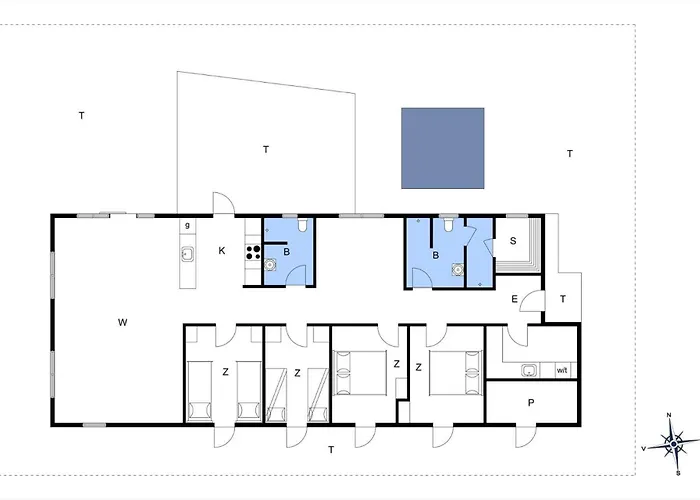 G118-lemvig-pragtstjernevej-18
