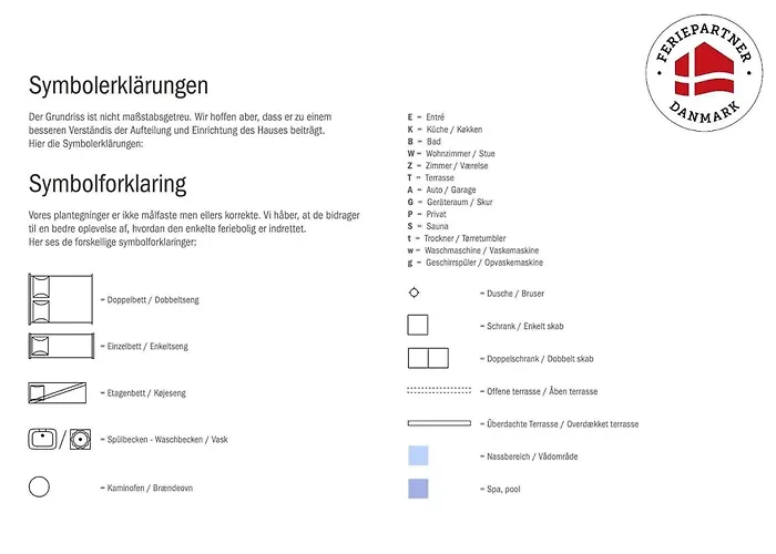 G118-lemvig-pragtstjernevej-18 Сasa de vacaciones *